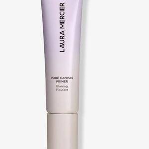 Laura Mercier Cream Primer for Flawless Makeup